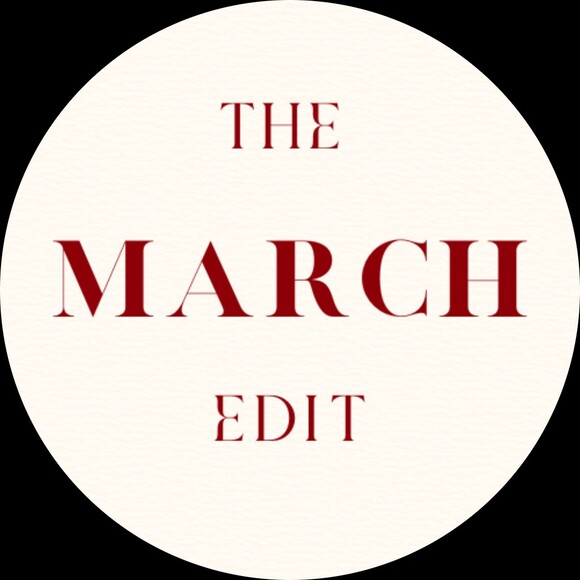 the_march_edit